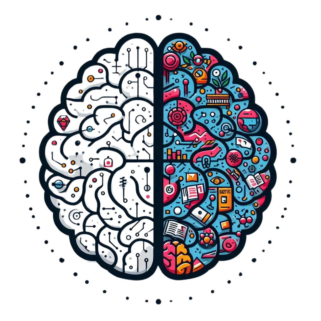 Useless Knowledge logo